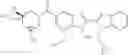 Fig. 231 - Bicyclic inhibitors of PAD4