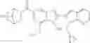 Fig. 233 - Bicyclic inhibitors of PAD4