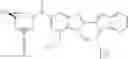 Fig. 234 - Bicyclic inhibitors of PAD4
