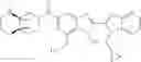Fig. 235 - Bicyclic inhibitors of PAD4