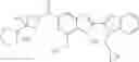Fig. 236 - Bicyclic inhibitors of PAD4