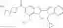 Fig. 237 - Bicyclic inhibitors of PAD4