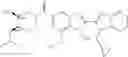 Fig. 238 - Bicyclic inhibitors of PAD4