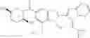 Fig. 239 - Bicyclic inhibitors of PAD4