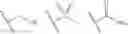 Fig. 24 - Bicyclic inhibitors of PAD4