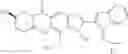 Fig. 240 - Bicyclic inhibitors of PAD4
