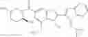 Fig. 241 - Bicyclic inhibitors of PAD4