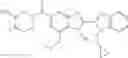Fig. 242 - Bicyclic inhibitors of PAD4