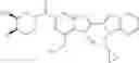 Fig. 243 - Bicyclic inhibitors of PAD4