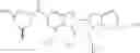 Fig. 244 - Bicyclic inhibitors of PAD4
