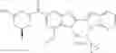 Fig. 245 - Bicyclic inhibitors of PAD4