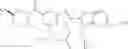 Fig. 246 - Bicyclic inhibitors of PAD4