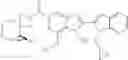 Fig. 247 - Bicyclic inhibitors of PAD4