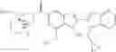 Fig. 248 - Bicyclic inhibitors of PAD4