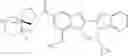 Fig. 249 - Bicyclic inhibitors of PAD4