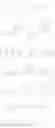 Fig. 25 - Bicyclic inhibitors of PAD4