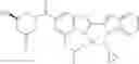 Fig. 250 - Bicyclic inhibitors of PAD4