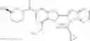 Fig. 254 - Bicyclic inhibitors of PAD4