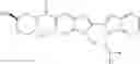 Fig. 255 - Bicyclic inhibitors of PAD4