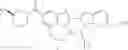 Fig. 256 - Bicyclic inhibitors of PAD4