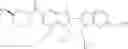 Fig. 257 - Bicyclic inhibitors of PAD4