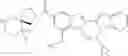 Fig. 259 - Bicyclic inhibitors of PAD4