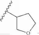 Fig. 26 - Bicyclic inhibitors of PAD4
