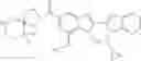 Fig. 260 - Bicyclic inhibitors of PAD4