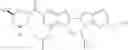 Fig. 261 - Bicyclic inhibitors of PAD4