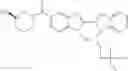 Fig. 262 - Bicyclic inhibitors of PAD4