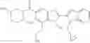 Fig. 263 - Bicyclic inhibitors of PAD4
