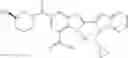 Fig. 264 - Bicyclic inhibitors of PAD4