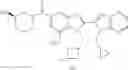 Fig. 266 - Bicyclic inhibitors of PAD4