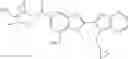 Fig. 267 - Bicyclic inhibitors of PAD4