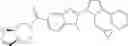 Fig. 268 - Bicyclic inhibitors of PAD4