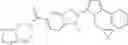 Fig. 269 - Bicyclic inhibitors of PAD4