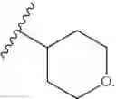 Fig. 27 - Bicyclic inhibitors of PAD4