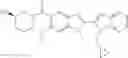 Fig. 270 - Bicyclic inhibitors of PAD4
