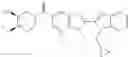 Fig. 271 - Bicyclic inhibitors of PAD4