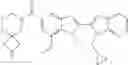 Fig. 272 - Bicyclic inhibitors of PAD4
