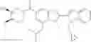 Fig. 274 - Bicyclic inhibitors of PAD4
