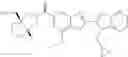 Fig. 276 - Bicyclic inhibitors of PAD4
