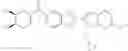 Fig. 277 - Bicyclic inhibitors of PAD4