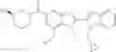 Fig. 278 - Bicyclic inhibitors of PAD4