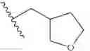 Fig. 28 - Bicyclic inhibitors of PAD4