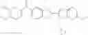 Fig. 280 - Bicyclic inhibitors of PAD4