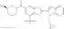 Fig. 281 - Bicyclic inhibitors of PAD4