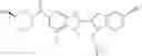 Fig. 282 - Bicyclic inhibitors of PAD4