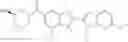 Fig. 285 - Bicyclic inhibitors of PAD4