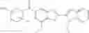 Fig. 288 - Bicyclic inhibitors of PAD4